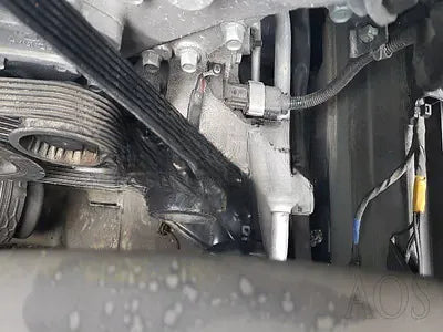 2019 Genesis G90 NONE VIN: