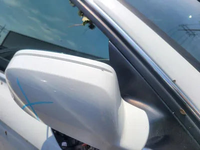 2016 Audi A4 WAUZZZ8K2GN009168 VIN:WAUZZZ8K2GN009168