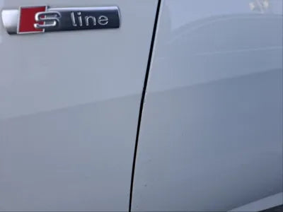 2020 Audi A6 WAUZZZF21LN076504 VIN:WAUZZZF21LN076504