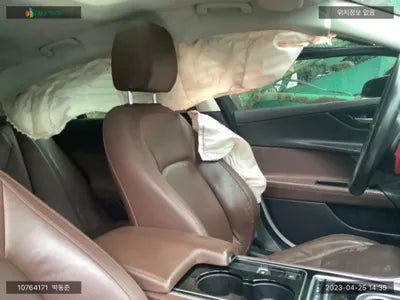 2015 Jaguar XE SAJAB4BNXGA919041 VIN:SAJAB4BNXGA919041