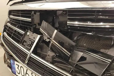 2021 Mercedes-Benz S 580 W1K6G7GB9MA021926 VIN:W1K6G7GB9MA021926