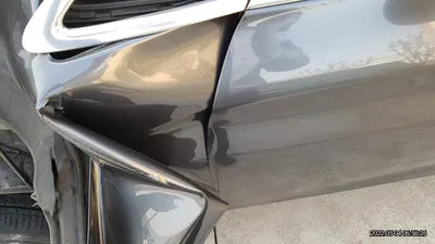 2017 BMW 2 Series Gran Tourer WBA2C1109J7A31616 VIN:WBA2C1109J7A31616