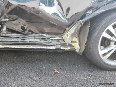 2015 Mercedes-Benz E 220 VIN: