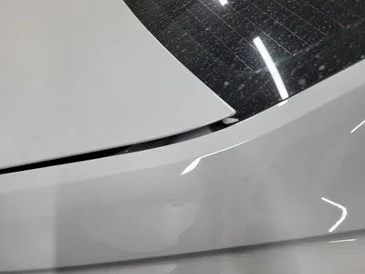 2020 Audi A6 WAUZZZF21LN102471 VIN:WAUZZZF21LN102471