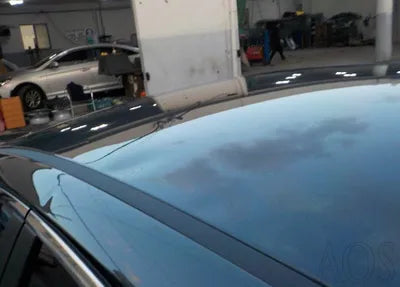 2020 Kia K5 KNAG2412BLA009991 VIN:KNAG2412BLA009991