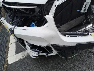 2023 BMW 420 WBA21DT05P9P95249 VIN:WBA21DT05P9P95249