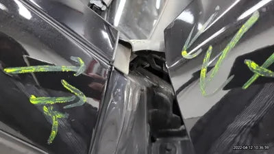 2015 Mercedes-Benz GLK 220 WDCGG8EB3FG429453 VIN:WDCGG8EB3FG429453