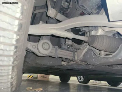 2018 Mercedes-Benz E 300 WDDZF4KB4JA402763 VIN:WDDZF4KB4JA402763