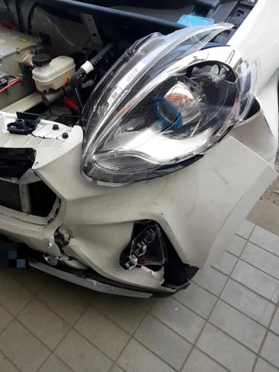 2021 Mercedes-Benz Smart KL90B2Z7EMZD6J886 VIN:KL90B2Z7EMZD6J886