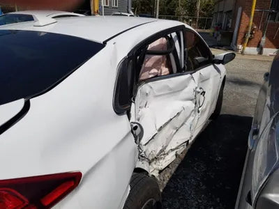 2018 Hyundai Ioniq KMHC851CGKU128546 VIN:KMHC851CGKU128546