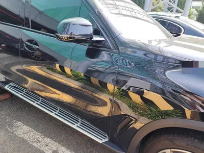 2022 BMW 530 WBAJU8109N9N41182 VIN:WBAJU8109N9N41182