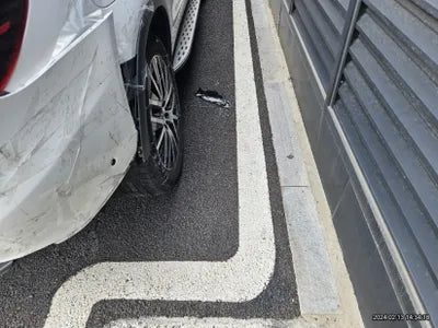 2021 Mercedes-Benz GLC 220 W1N0G1FB2MF908424 VIN:W1N0G1FB2MF908424