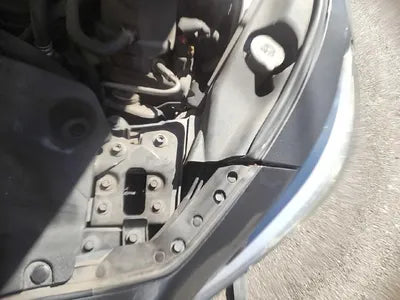 2015 Infiniti Q50 VIN: