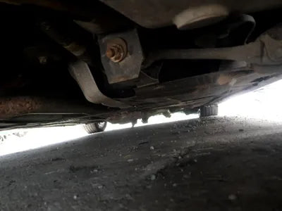 2016 Jaguar XE 314KMSAJAB4BN3GA9 VIN:314KMSAJAB4BN3GA9