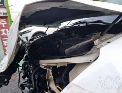 2021 Kia K5 VIN: