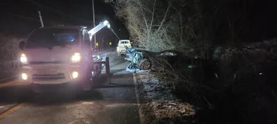 2017 Jeep Cherokee 510KM1C4PJMCB0HW5 VIN:510KM1C4PJMCB0HW5