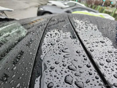 2023 BMW 850 WBAGV8108PCN66149 VIN:WBAGV8108PCN66149