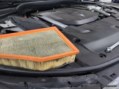 2020 BMW 630 WBA81BP08LCD47712 VIN:WBA81BP08LCD47712