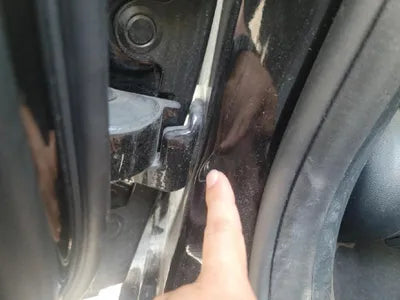 2019 Mercedes-Benz E 220 WDDZF0FB5KA558850 VIN:WDDZF0FB5KA558850