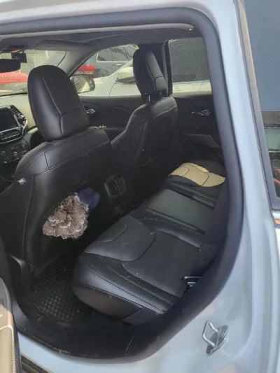 2021 Jeep Cherokee 1C4PJMDB0MD191514 VIN:1C4PJMDB0MD191514