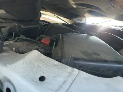 2015 Honda Accord 496KM1HGCR2680FA5 VIN:496KM1HGCR2680FA5