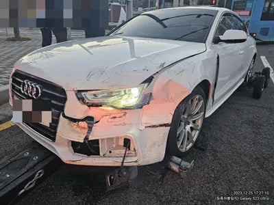 2015 Audi A5 397KMWAUZZZ8T9FA0 VIN:397KMWAUZZZ8T9FA0