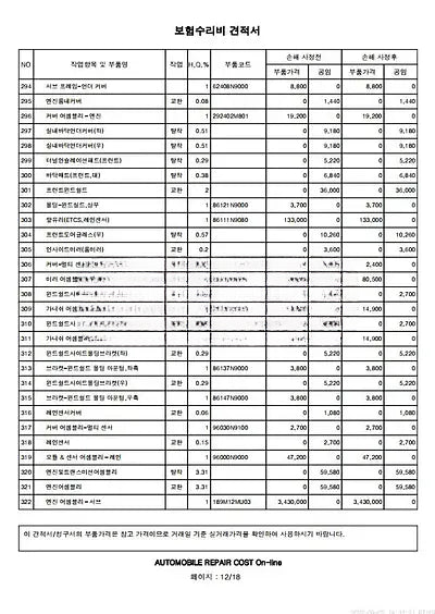 2022 Hyundai Tucson NONE VIN: