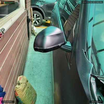 2021 BMW X7 WBACX6108N9J28738 VIN:WBACX6108N9J28738