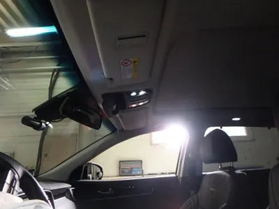 2017 Kia Sorento KNAPH81BDJA386811 VIN:KNAPH81BDJA386811