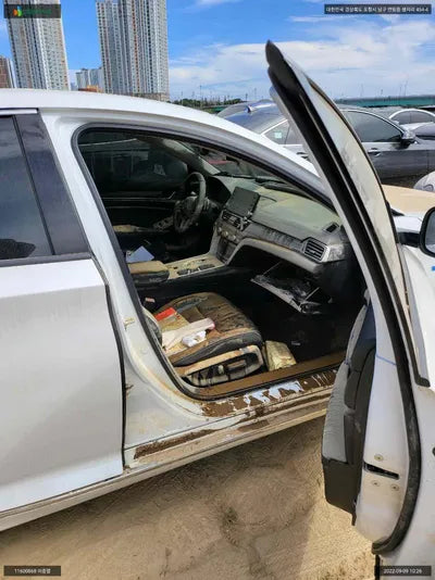 2021 Honda Accord 1HGCV3690MA510660 VIN:1HGCV3690MA510660