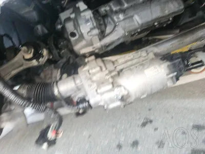 2021 Genesis G80 KMTGB41CBMU014292 VIN:KMTGB41CBMU014292