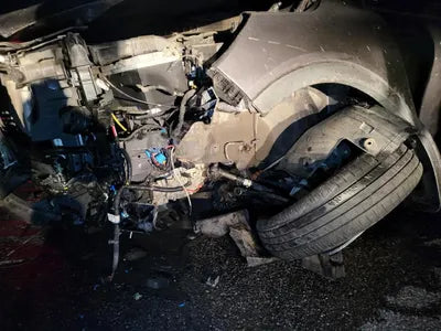 2017 Kia Sorento VIN: