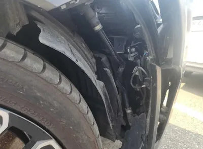 2021 Mercedes-Benz E 53 W1NFD6BB3MA396126 VIN:W1NFD6BB3MA396126