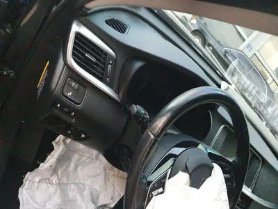 2019 Kia K5 KNAGT41EBKA036882 VIN:KNAGT41EBKA036882