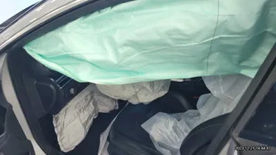 2021 Mercedes-Benz AMG GT 43 W1K7X5KB9MA042808 VIN:W1K7X5KB9MA042808