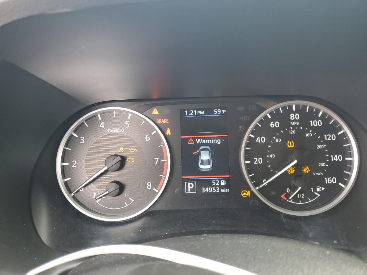 2022 NISSAN SENTRA S VIN:3N1AB8BV0NY279102