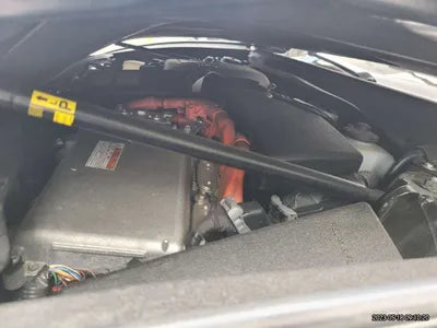 2017 Lexus ES 300 461KMJTHBW1GG6H21 VIN:461KMJTHBW1GG6H21