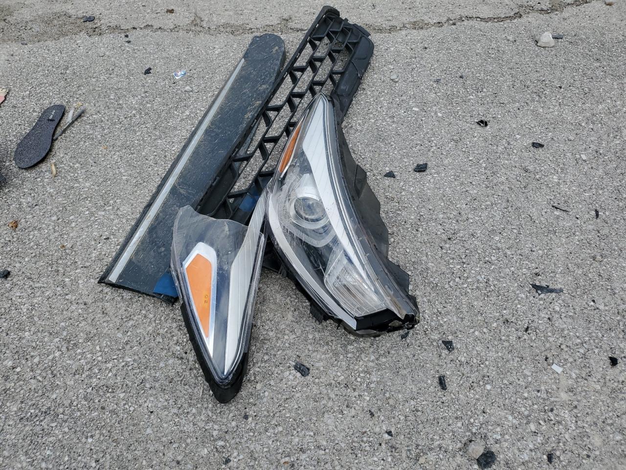 2022 KIA RIO S VIN:3KPA25AD6NE480329