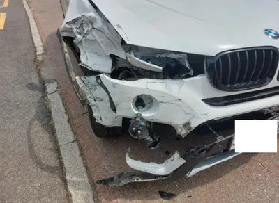 2017 BMW 420 WBAXX1108H0T39872 VIN:WBAXX1108H0T39872