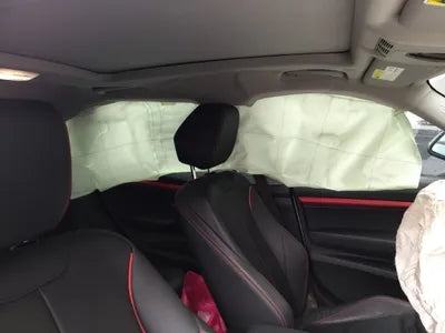 2018 BMW 320 WBA8T5103JB343622 VIN:WBA8T5103JB343622