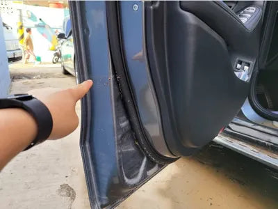 2020 Mercedes-Benz GLC 300 VIN: