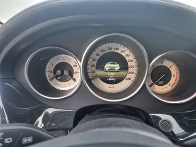 2015 Mercedes-Benz CLS 250 WDDLX9HB8FA143239 VIN:WDDLX9HB8FA143239