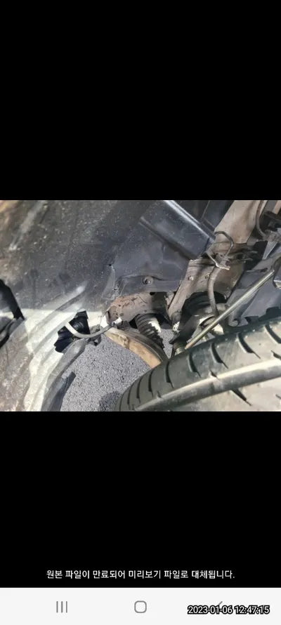 2015 Mercedes-Benz E 300 WDDHF8BB8FB166557 VIN:WDDHF8BB8FB166557