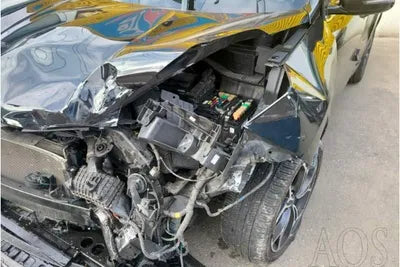 2019 Kia Sportage KNAPR813BKK656156 VIN:KNAPR813BKK656156