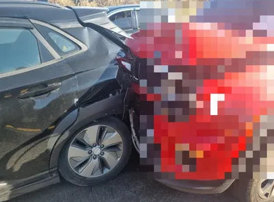 2019 Hyundai Kona KMHK381GFKU029477 VIN:KMHK381GFKU029477