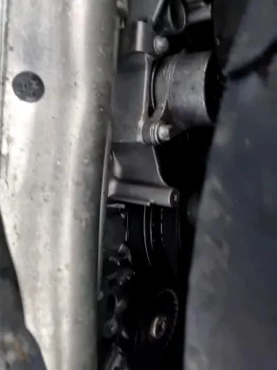 2020 Mercedes-Benz S 560 VIN: