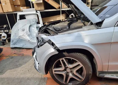 2017 Mercedes-Benz GLS 350 WDCDF2EE7HA855259 VIN:WDCDF2EE7HA855259