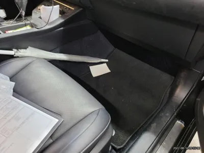 2014 Lexus ES 300 VIN: