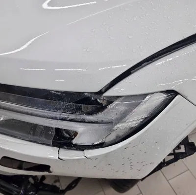 2021 Volvo S90 VIN: