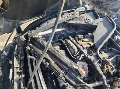 2020 Genesis G80 VIN: